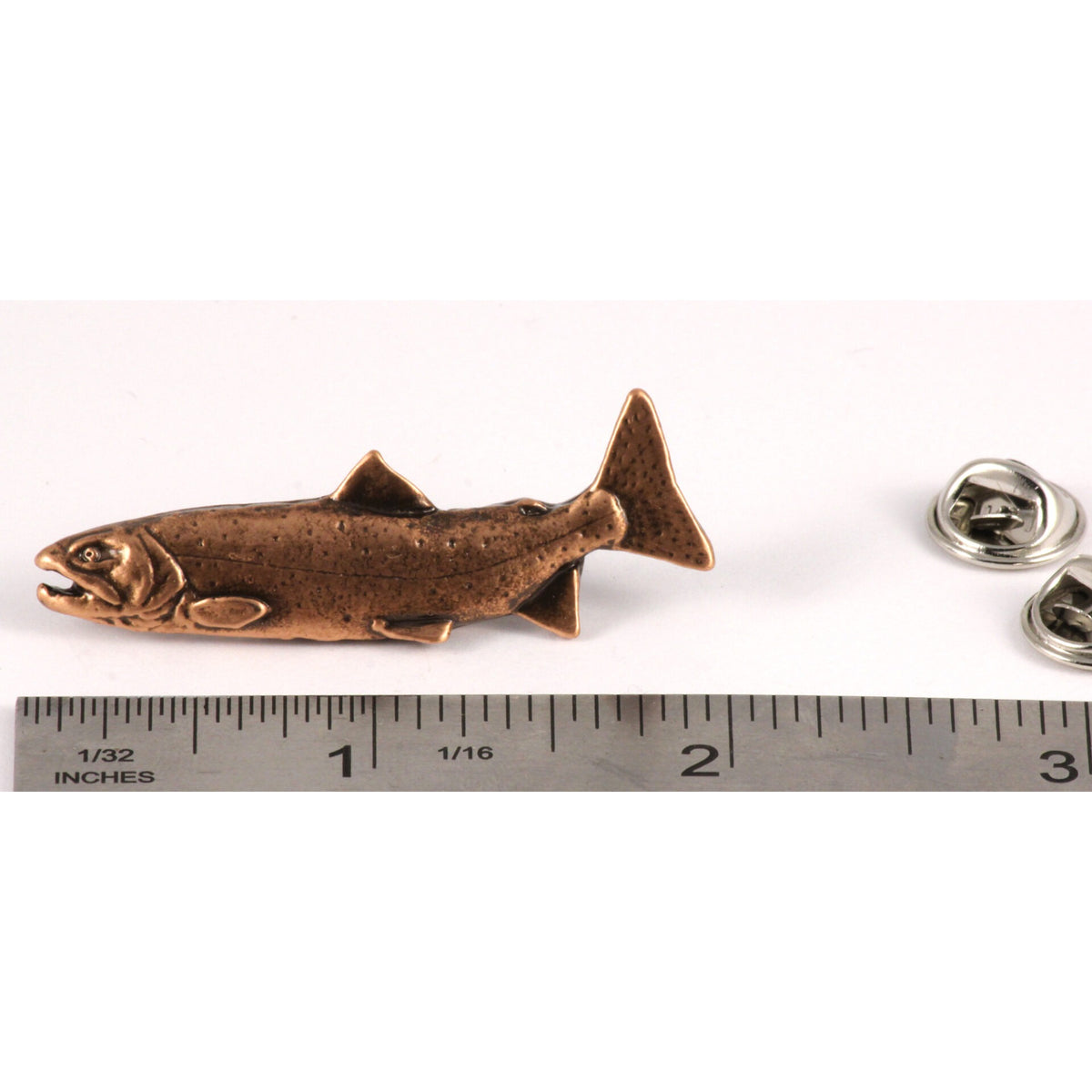 Yamame Trout Magnet F100