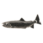 Yamame Trout Magnet F100