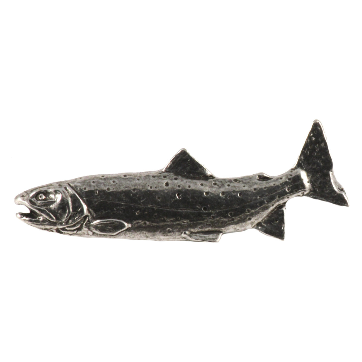 Yamame Trout Magnet F100
