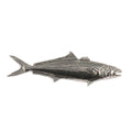 Yellowtail Pin S015