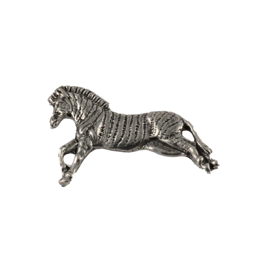Zebra Body Pin M113F